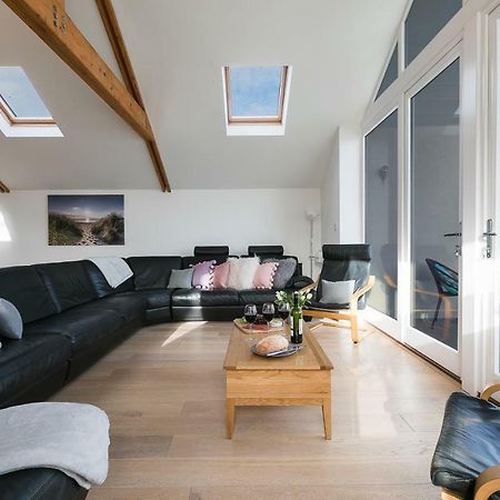 Tara Villa St Ives Exterior foto